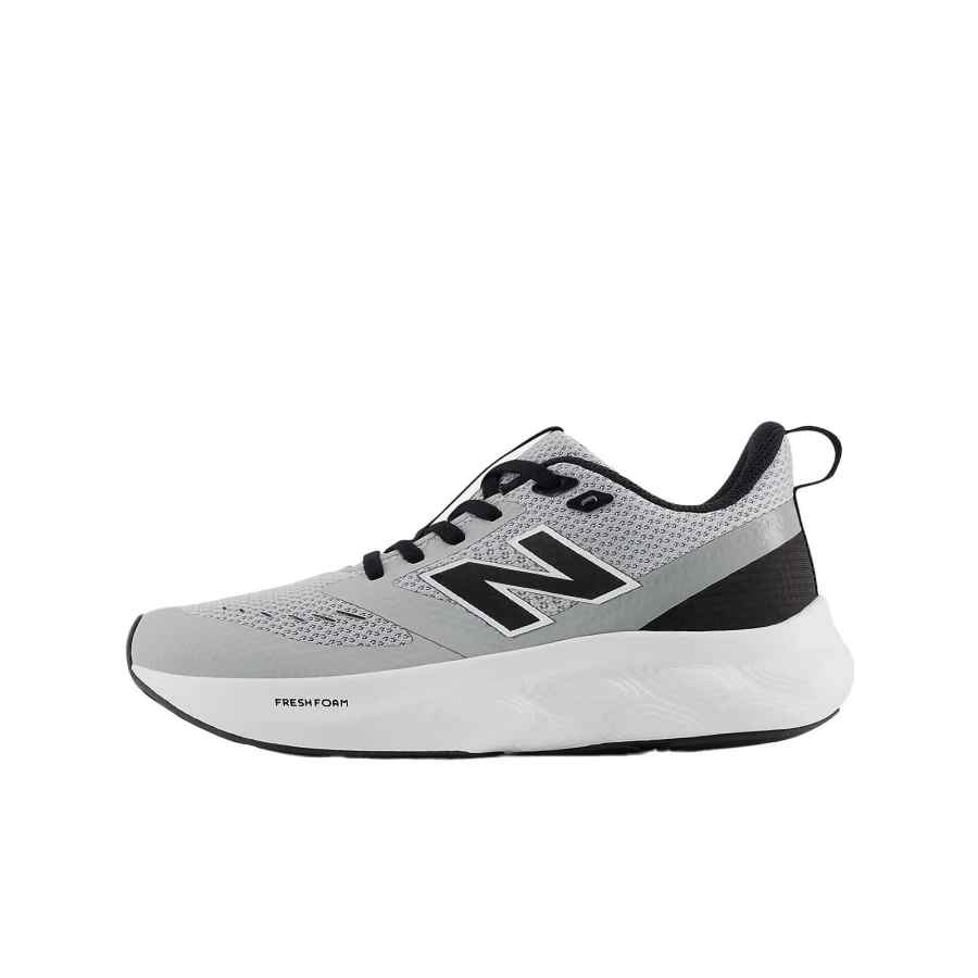 New Balance New Balance NB 625 Mesh Cushioning Abrasion Resistant Breathable Cushioning Abrasion Resistant Breathable Low top