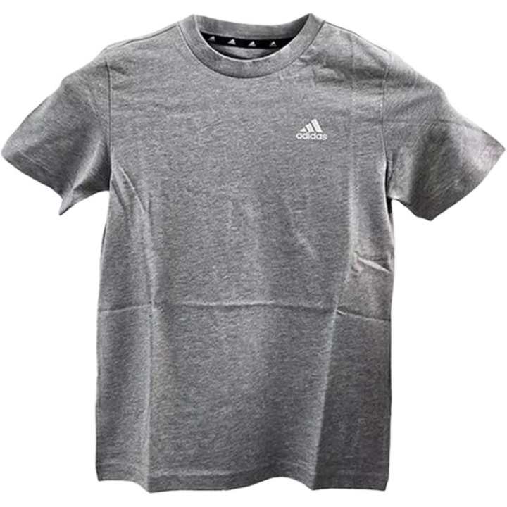 Adidas Adidas Kids T Shirts Crew Neck