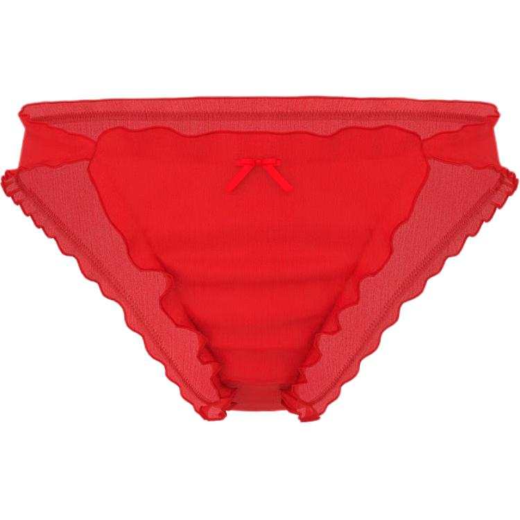 Victoria's Secret Briefs Women's