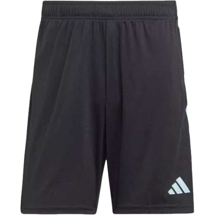 Adidas Adidas Casual Shorts Men's Black