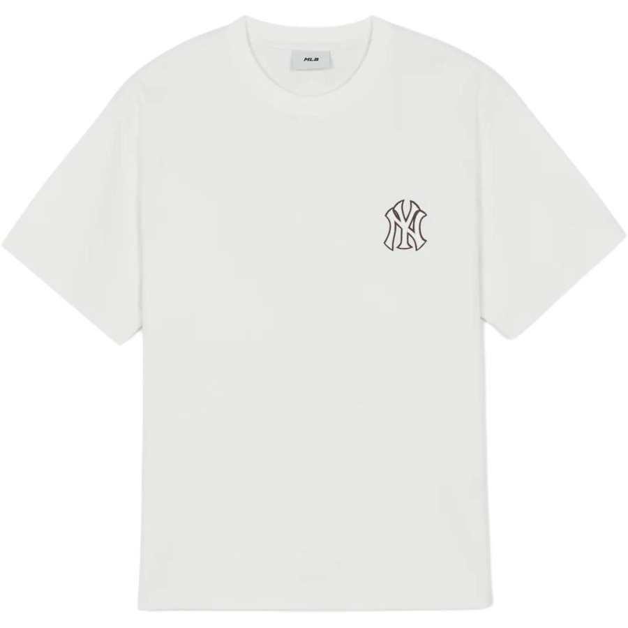 MLB New York Yankees FW25 T Shirt Unisex