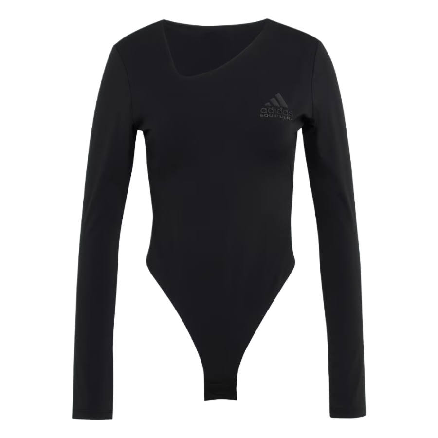 Adidas Adidas EQT Bodysuits Women's Black Other