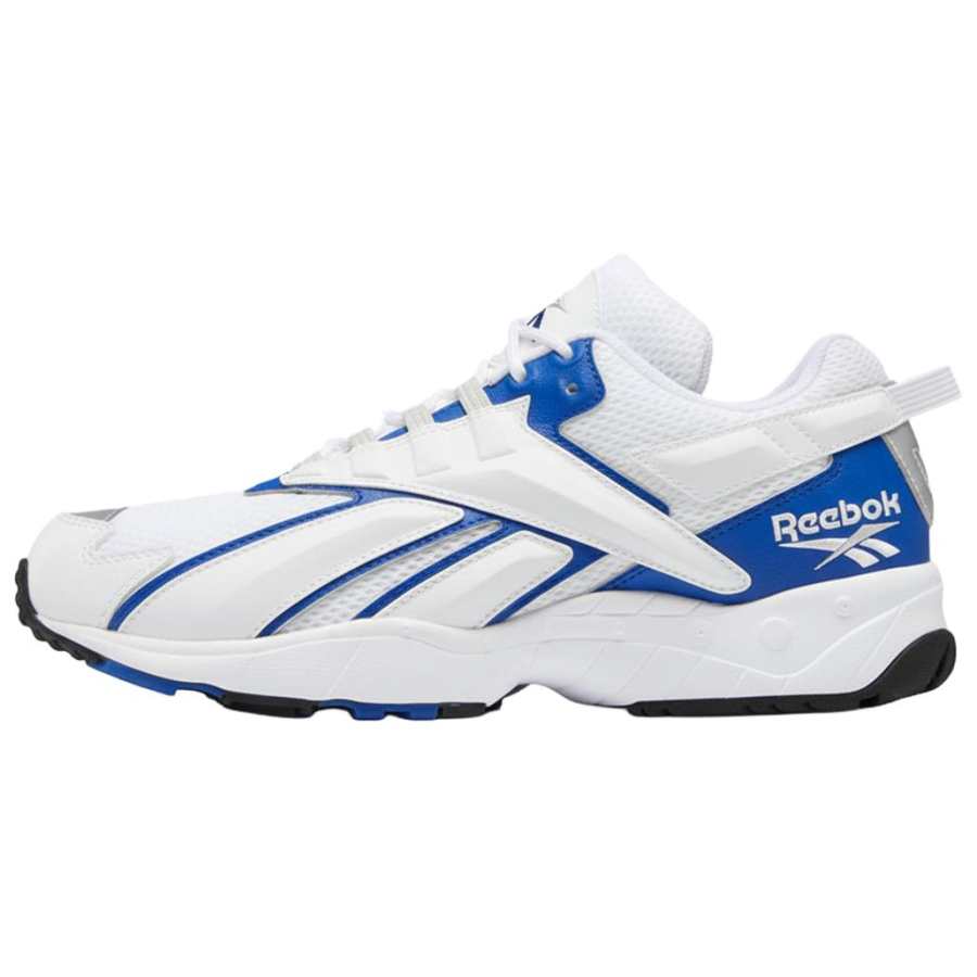 Reebok Interval 96 Reebok 'White Royal'
