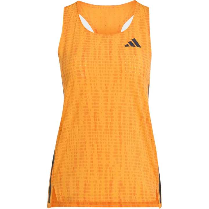 Adidas Adidas Running Tank Top Women's