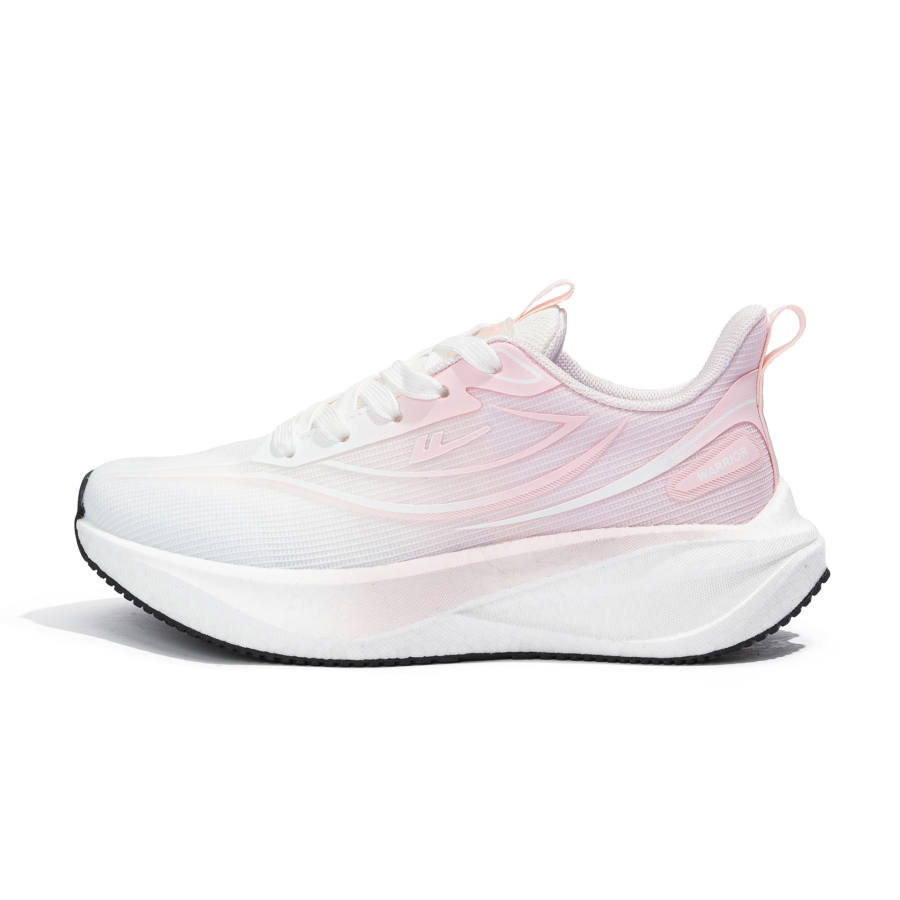 WARRIOR Warrior Low top Running Shoes Women's