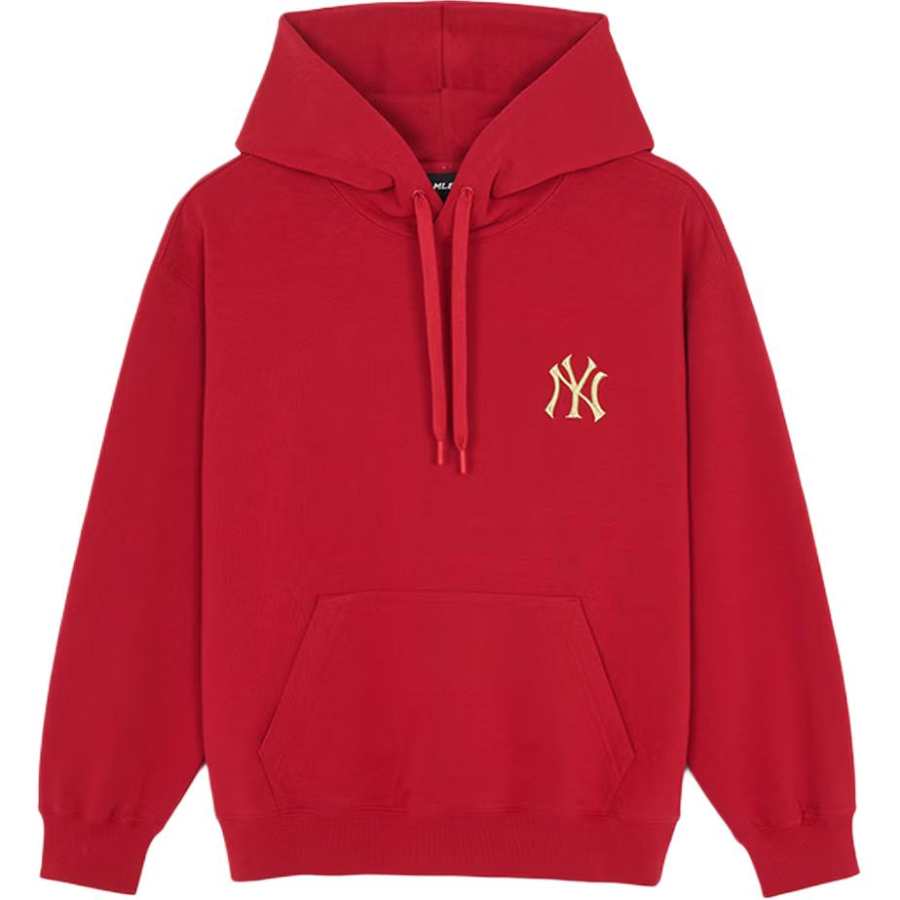 MLB MLB New York Yankees FW25 Sweatshirt Unisex