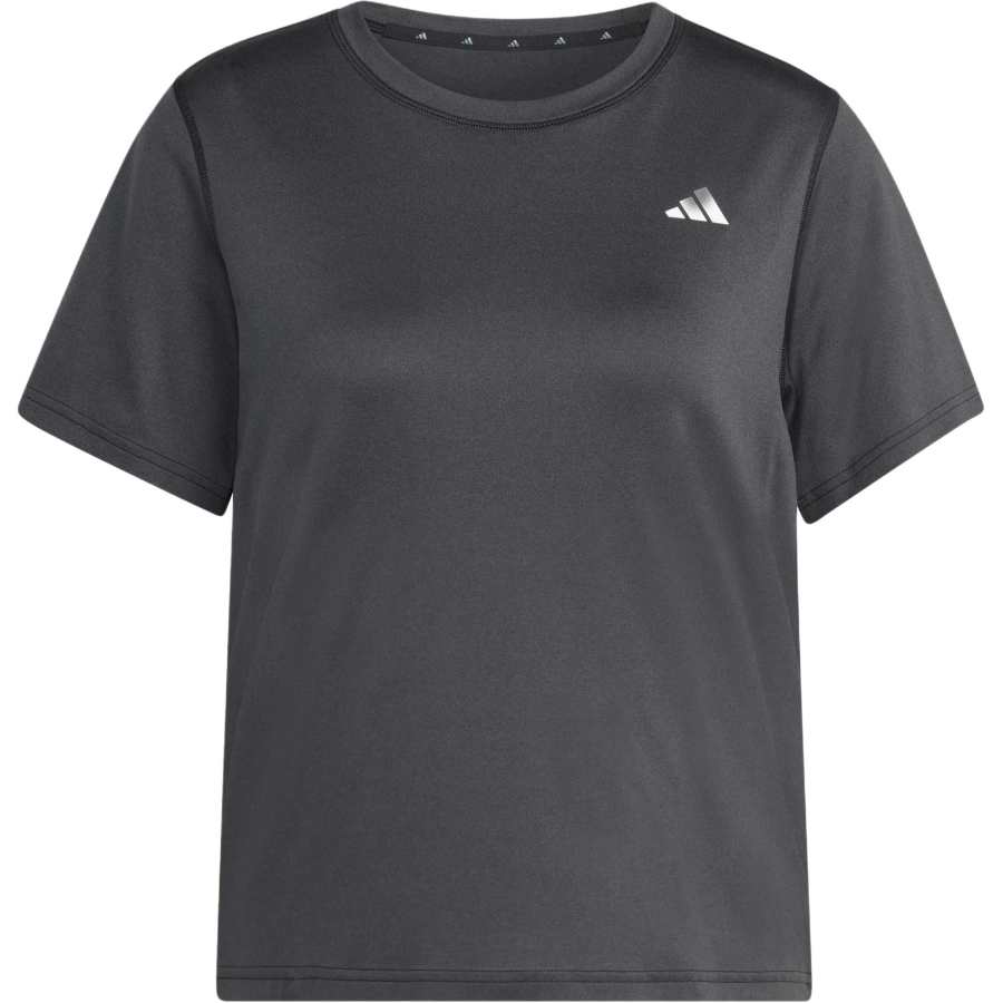 Adidas Adidas ESSENTIALS T Shirt Women's