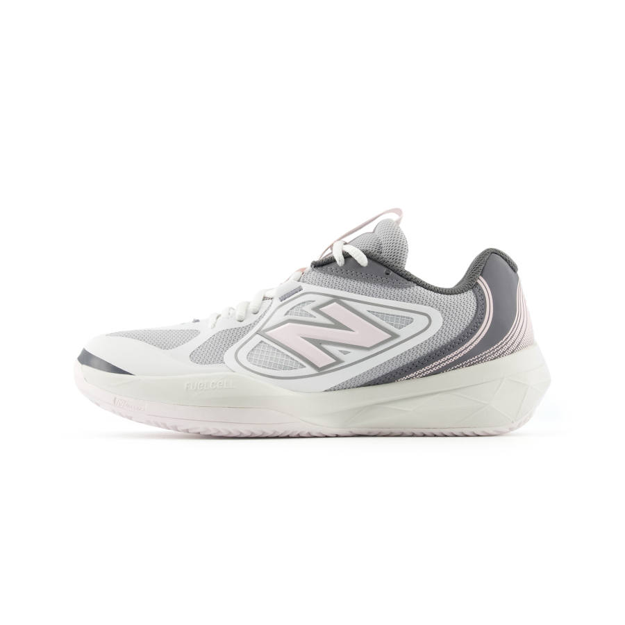 New Balance New Balance NB 796 Low top Tennis Shoes Women's