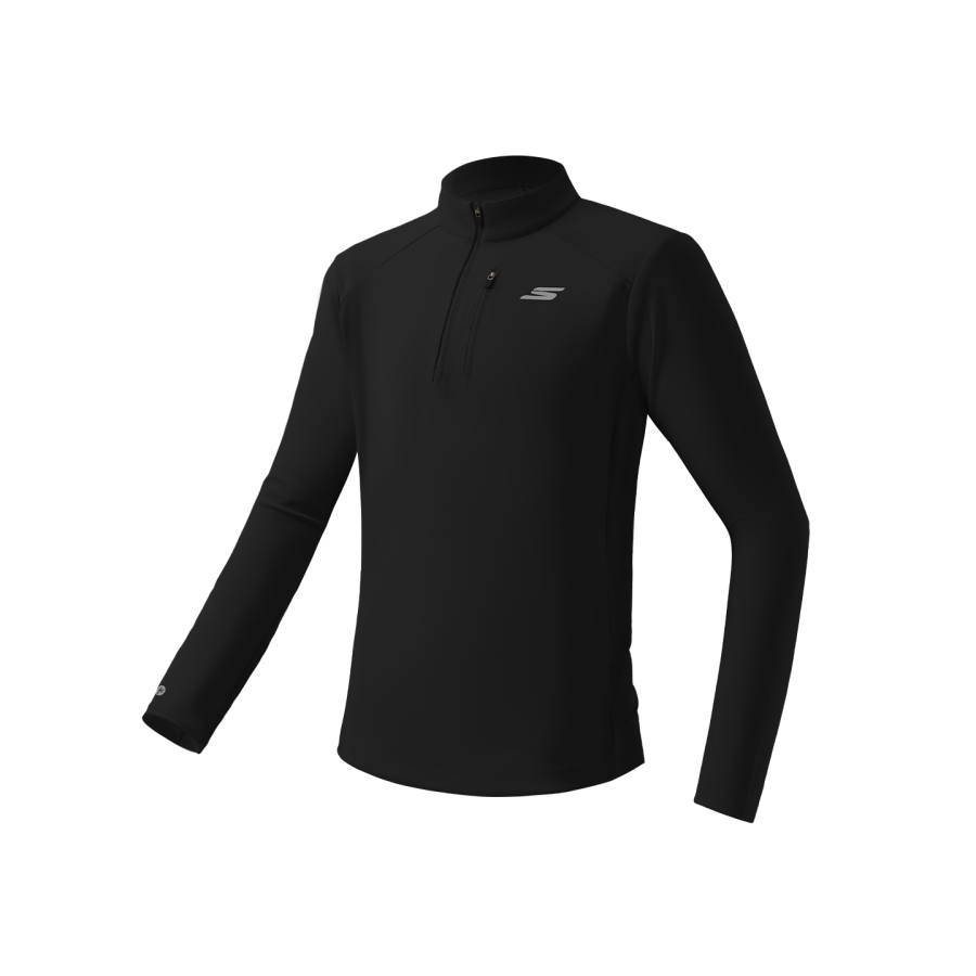 Skechers Sports Thermal Top Men's