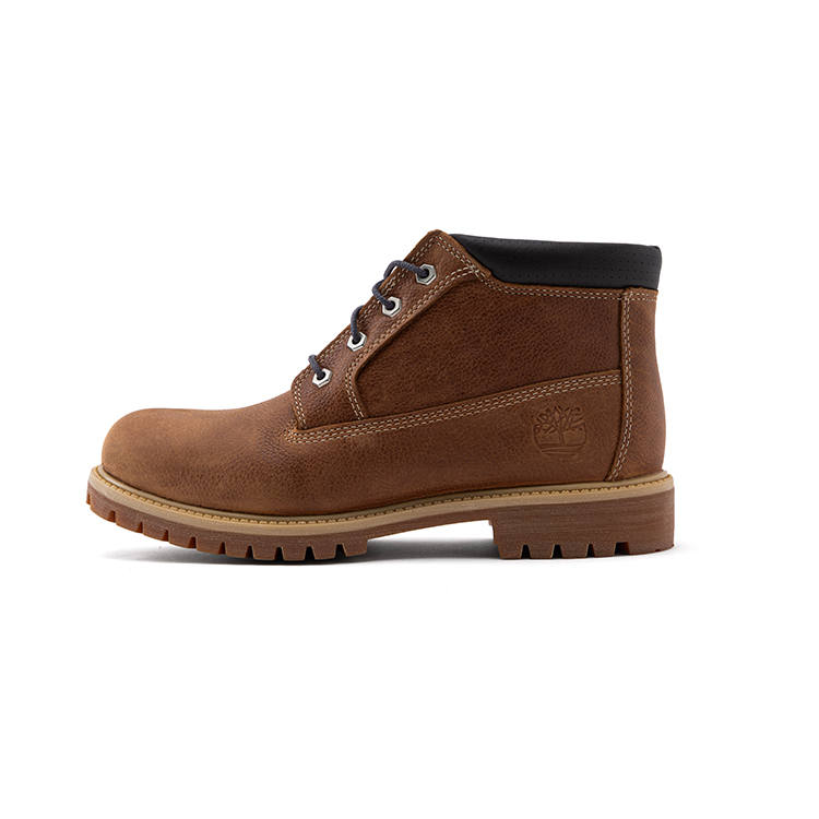 Timberland Men's Casual Shoes Men's