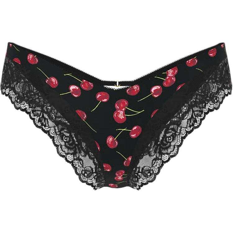 Victoria's Secret Briefs Women's