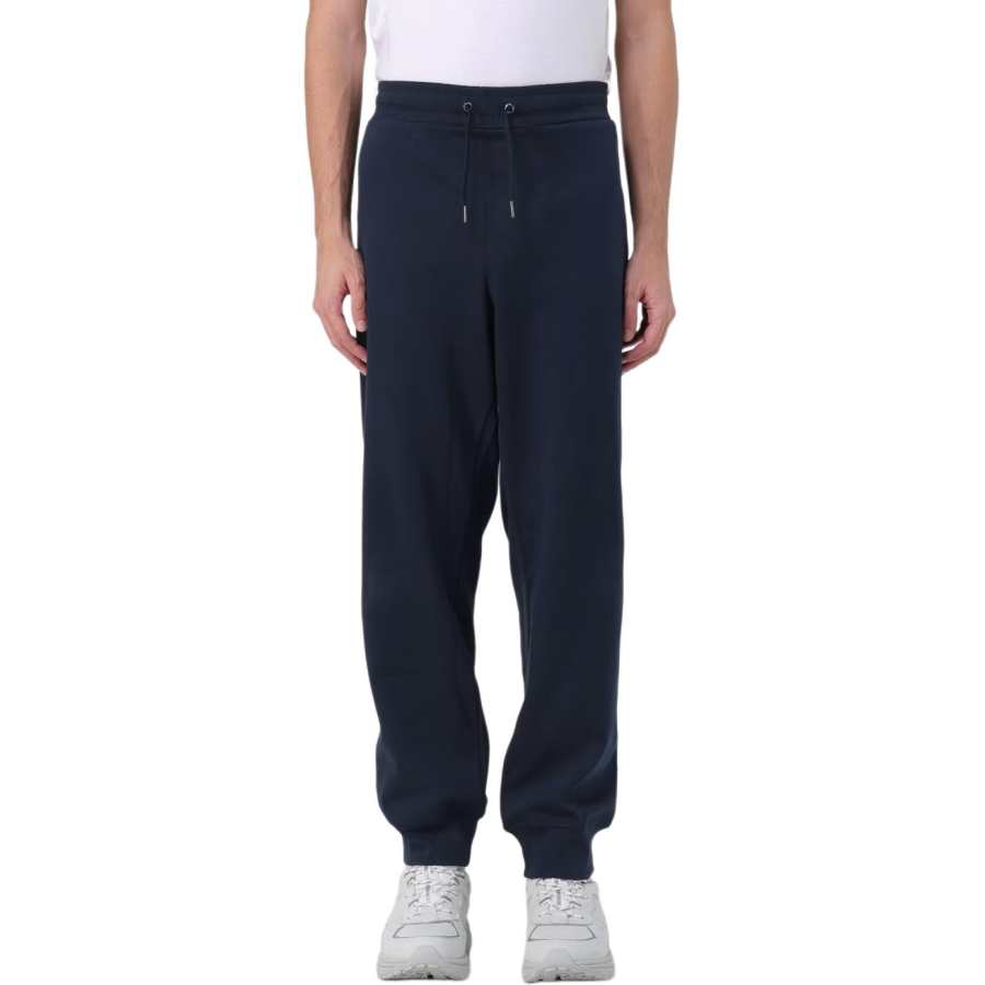 ARMANI EXCHANGE ARMANI EXCHANGEAE Knitted Sweatpants Men's