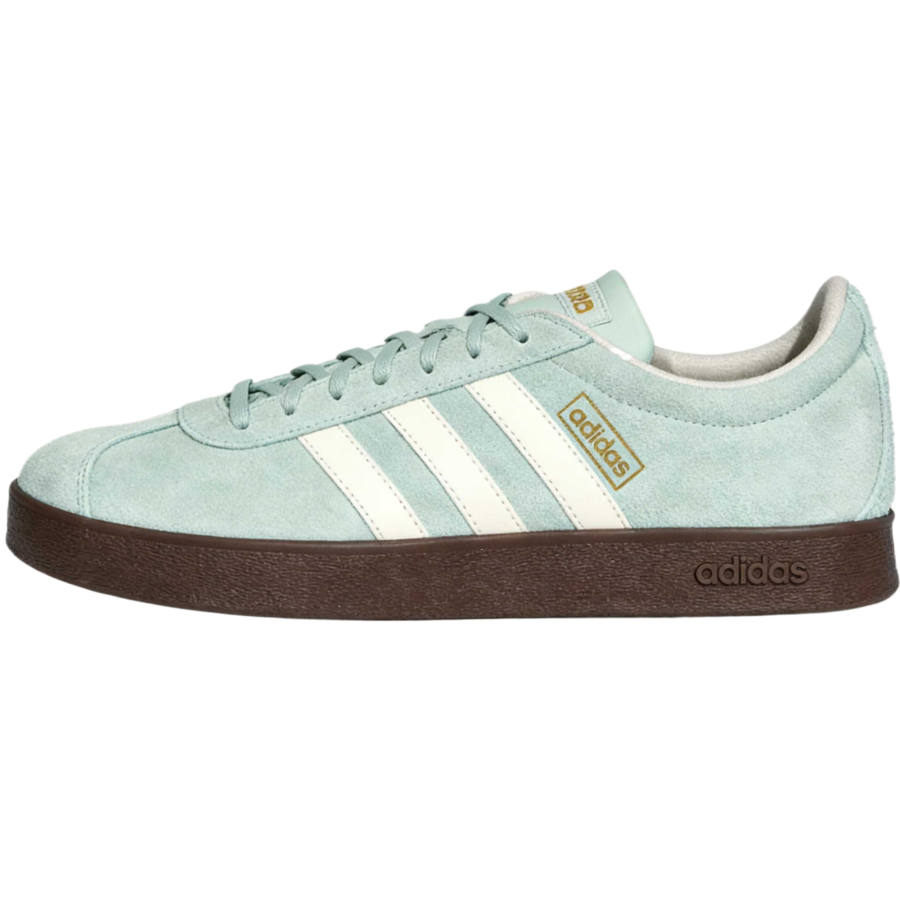 Adidas Adidas Low top German Army Trainers Women's