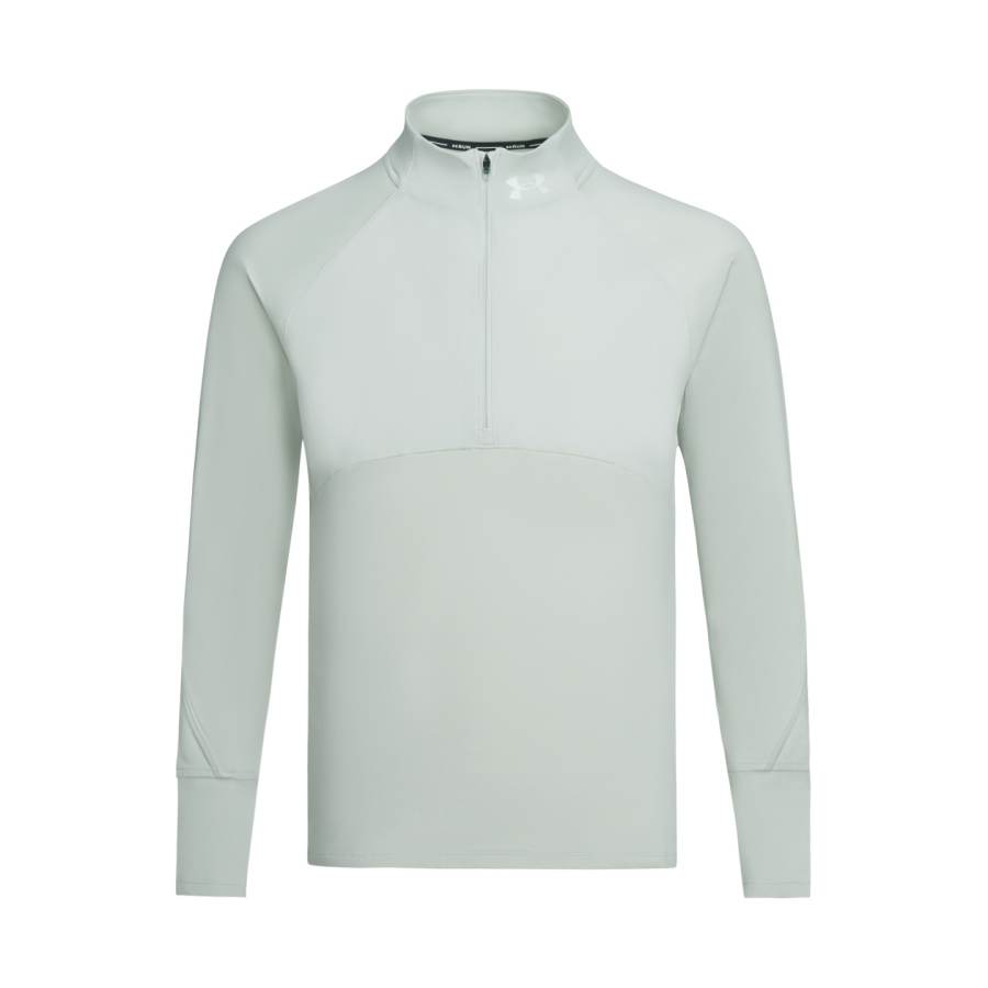 Under Armour Under Armour Qualifier T Shirt Men's