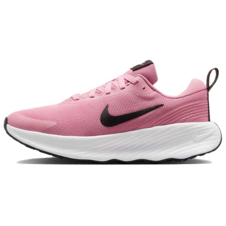 Nike Nike Promina Walking Shoes Women's Pink