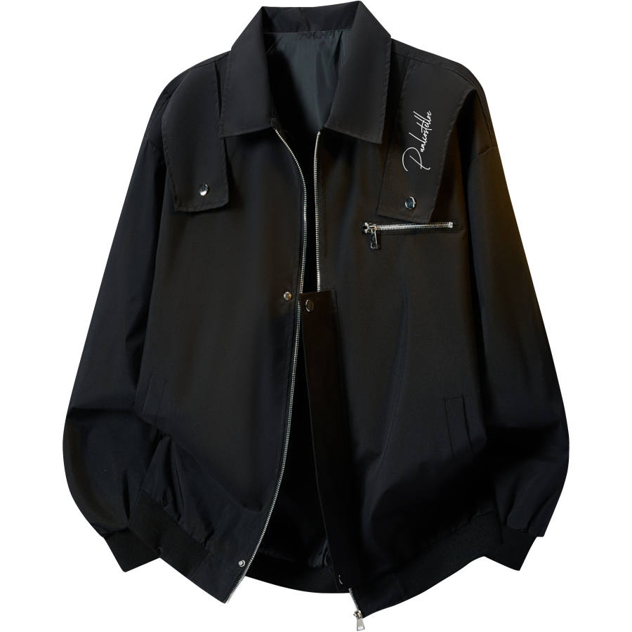 PAUL COSTELLOE Jackets Women's Lapel Moderate