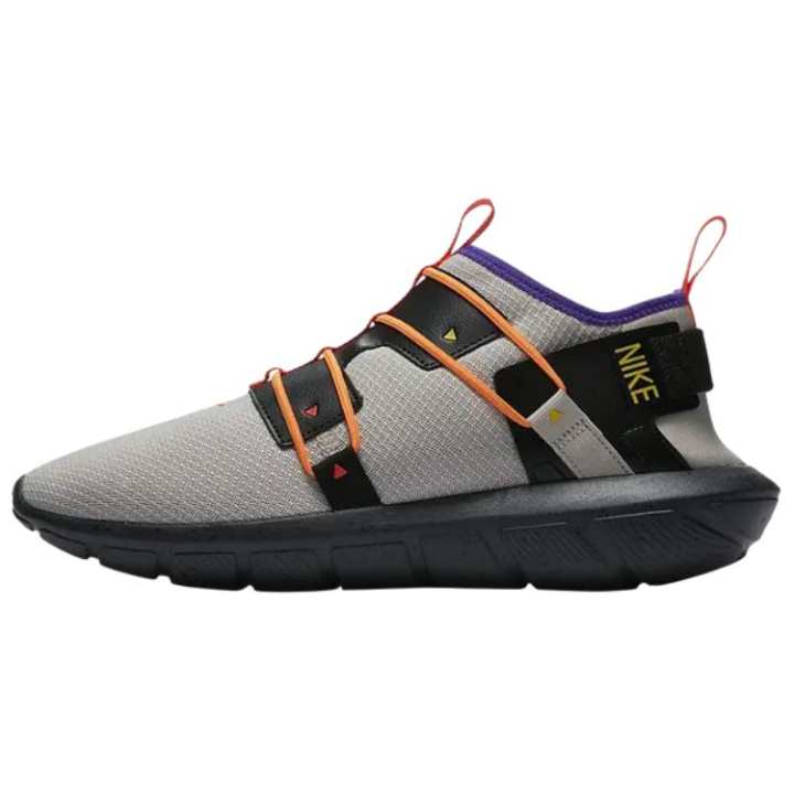 Nike Nike Vortak Running Shoes Men's Gray
