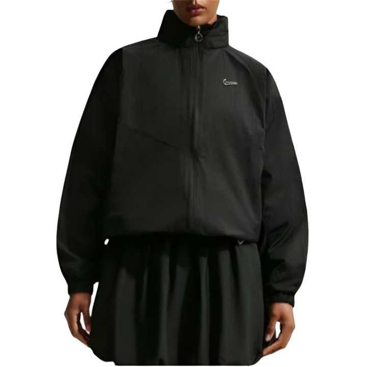 Nike Nike Sportswear Jackets & Coats Women's