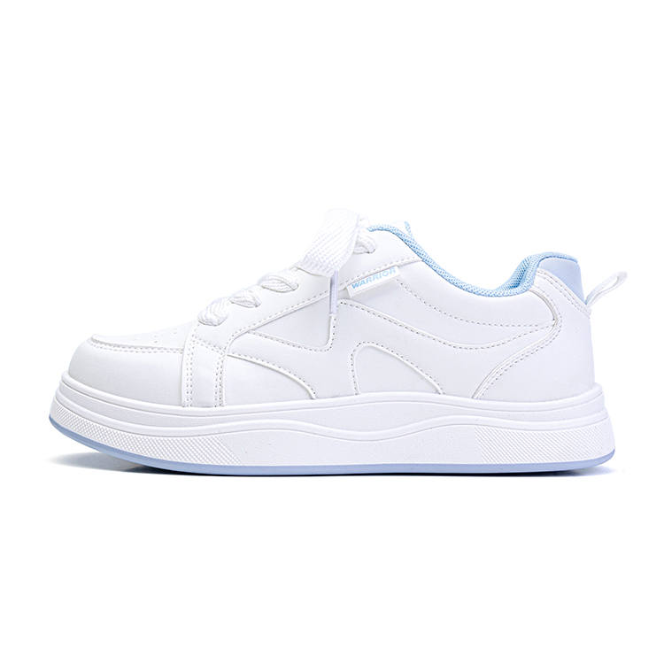 WARRIOR Warrior Coverage Height Increasing Abrasion Resistant Lightweight Slip Resistant