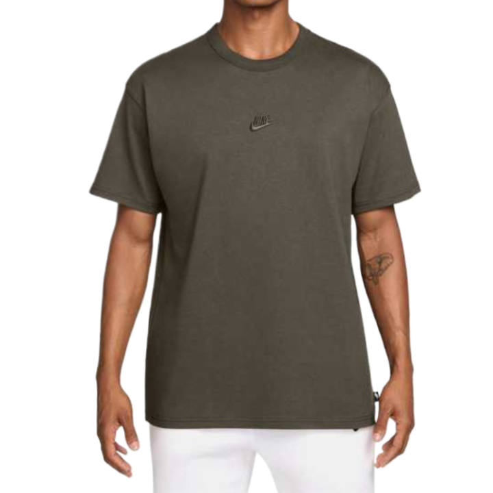 Nike Nike Sportswear Premium Essentials Men's T-Shirt