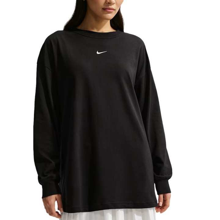 Nike Nike Sportswear FW25 T Shirt Women's