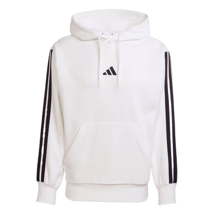 Adidas Adidas ESSENTIALS Sweatshirt Men's