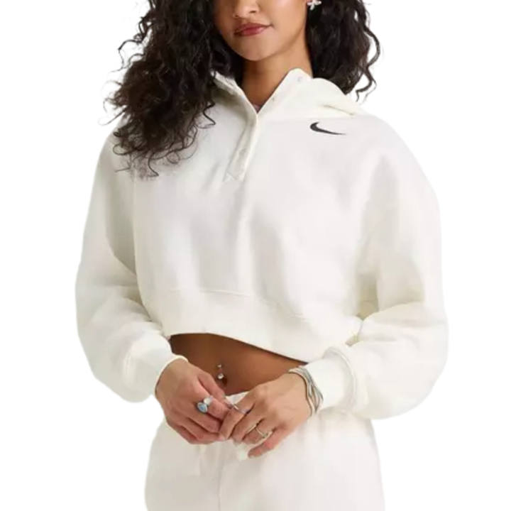 Nike Nike Sportswear Sweatshirt Women's