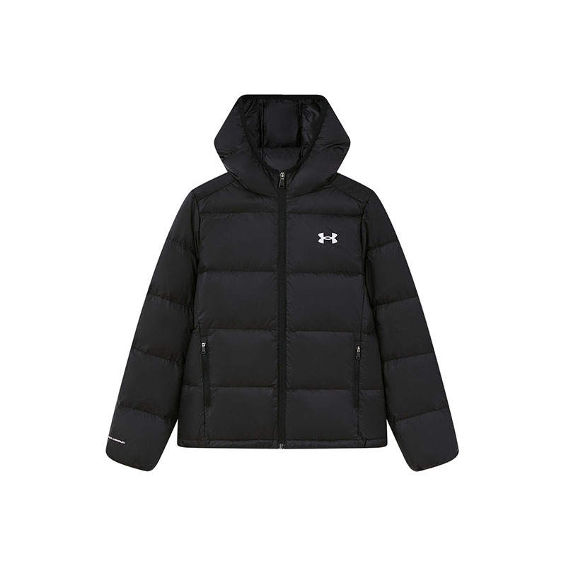 Under Armour Under Armour Comprehensive Training Down Jacket Teenagers