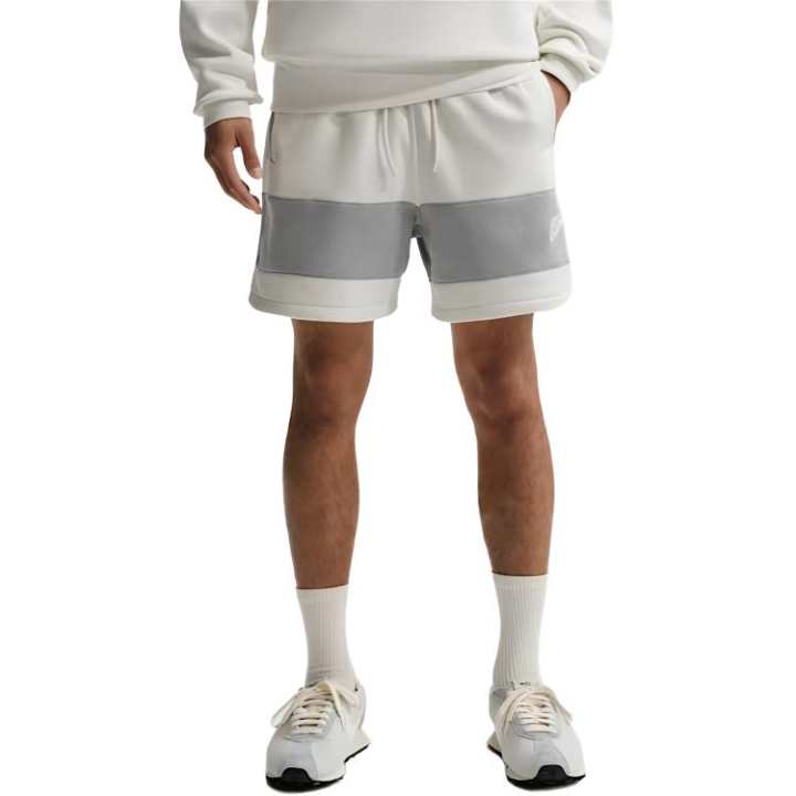 Nike Nike Sportswear Club Men's Fleece Shorts