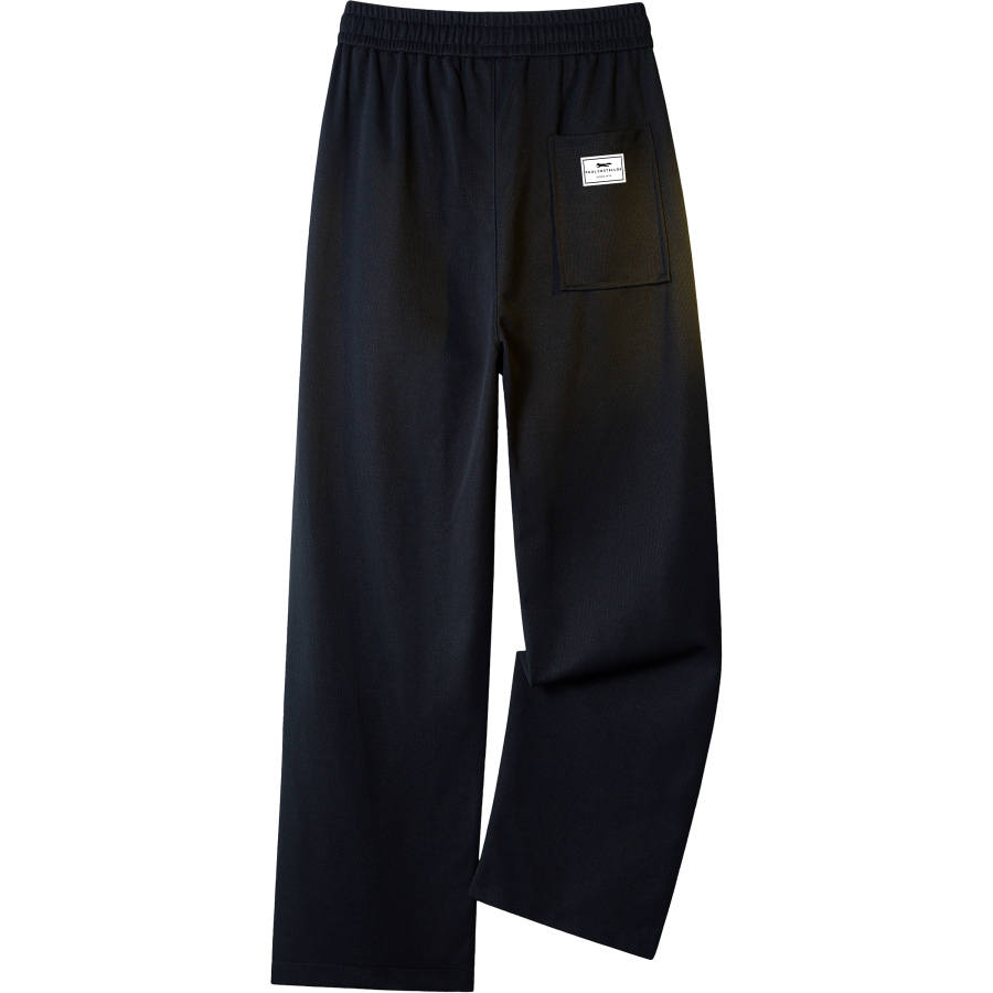 PAUL COSTELLOE Casual Pants Women's