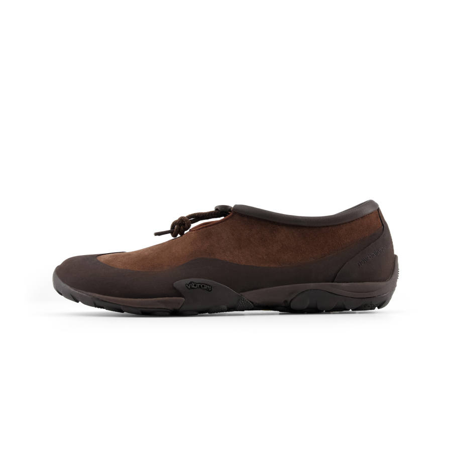 New Balance MT10T Tokyo Design Studio x MT10T New Balance 'Pumpernickel'