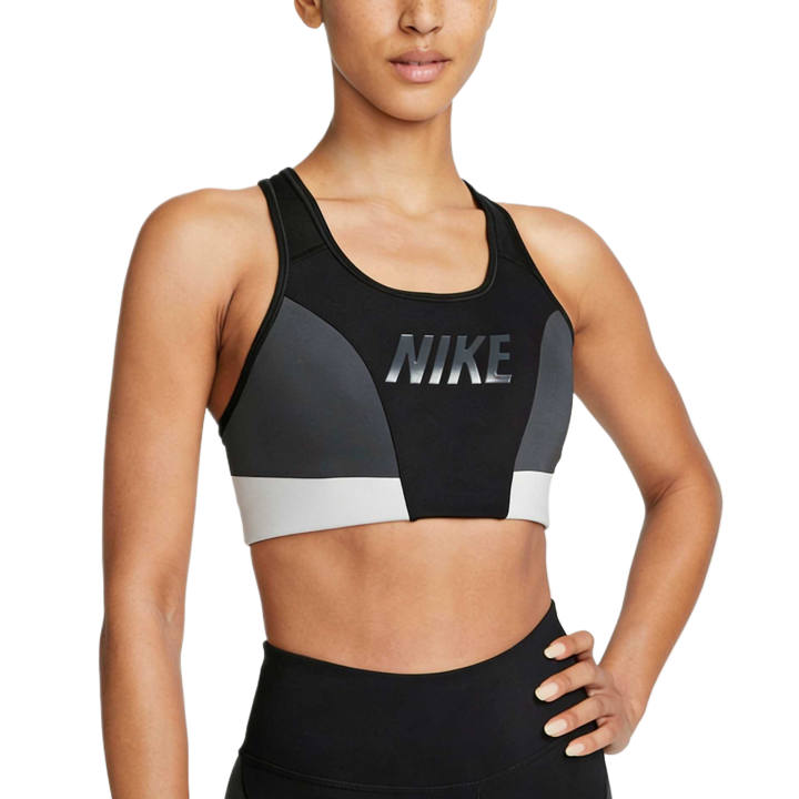 Nike Nike Swoosh Sports Underwear Women's