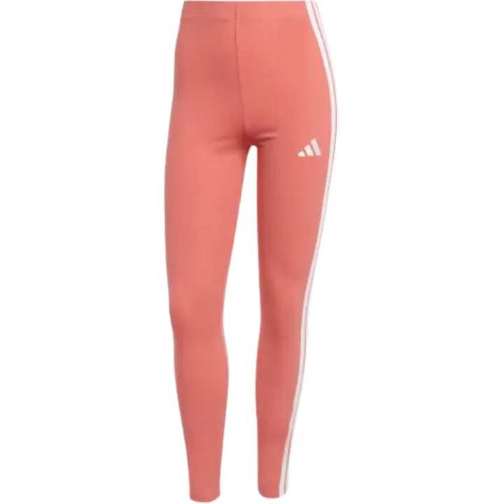 Adidas Adidas Leggings Women's Pink Moderate