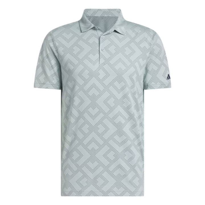 Adidas Adidas Ultimate365 Golf Clothing Men's Please Refill