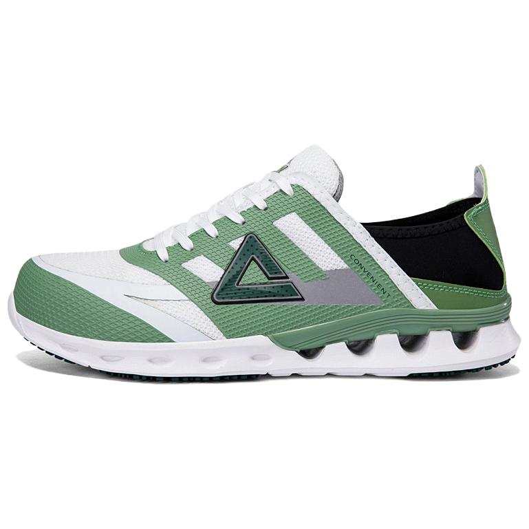 PEAK PEAK Safety & Protective Shoes Men's Low Top