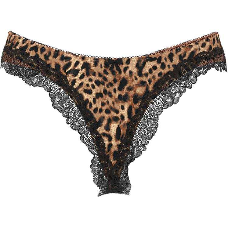 Victoria's Secret Thong Women's