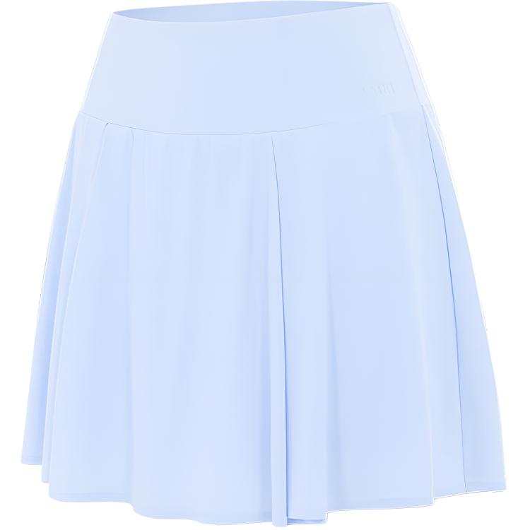 CAMEL Rising Stars Collection Yoga Skirt Women's