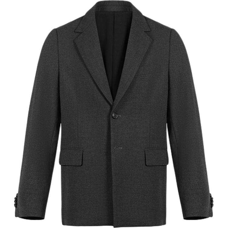 URBAN REVIVO Business Suit Men's