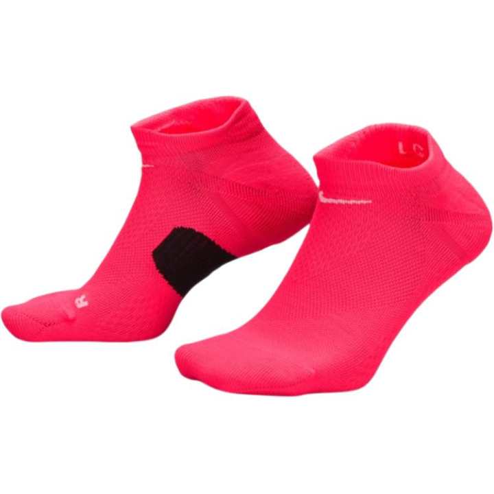 Nike Nike Dri Fit Running Socks Men's 1 Pack