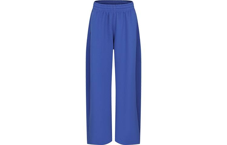 URBAN REVIVO Casual Pants Women's