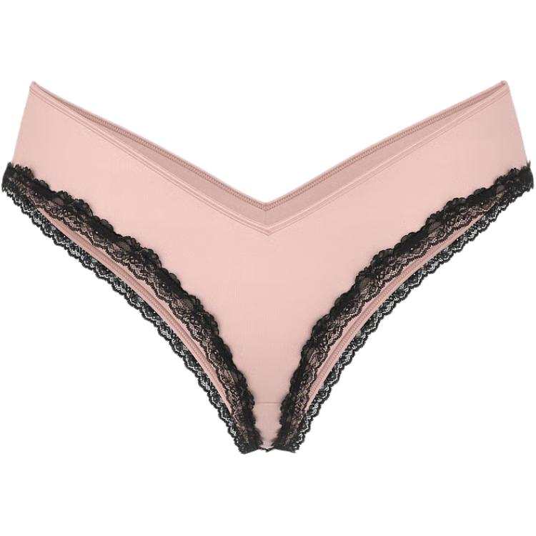 Victoria's Secret Briefs Women's