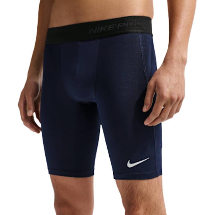 Nike Nike Dri Fit Sports Shorts Men's