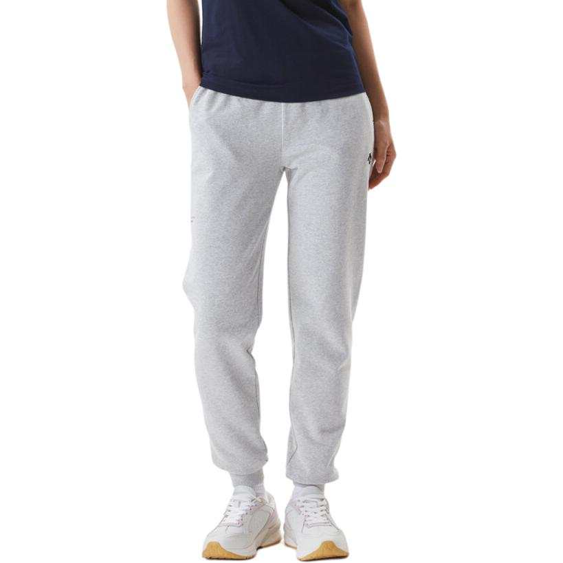 DESCENTE DESCENTE Casual Pants Unisex Moderate Other