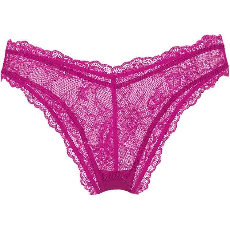 Victoria's Secret Briefs Women's