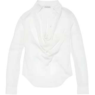 Acne Studios FW25 Shirt Women's
