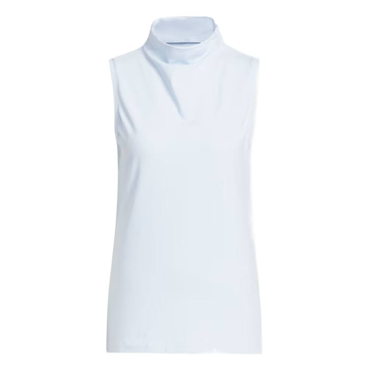 Adidas Adidas Ultimate365 Golf Clothing Women's Please Refill