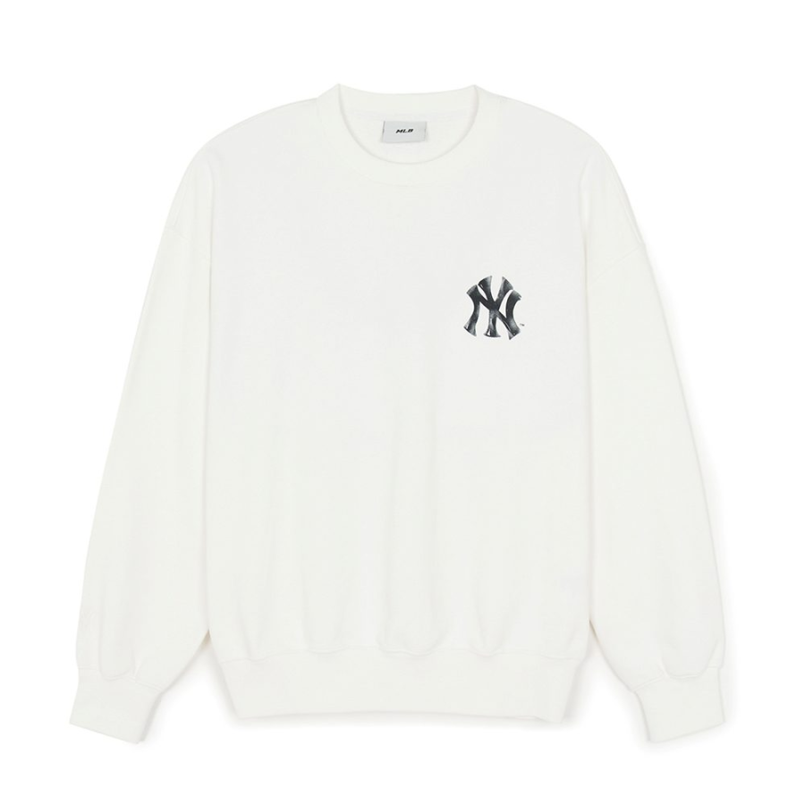 MLB MLB New York Yankees Sweatshirt Unisex
