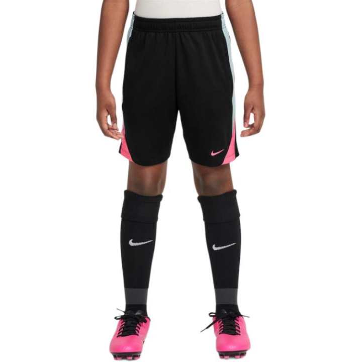 Nike Nike Dri Fit Strike Shorts Kids'