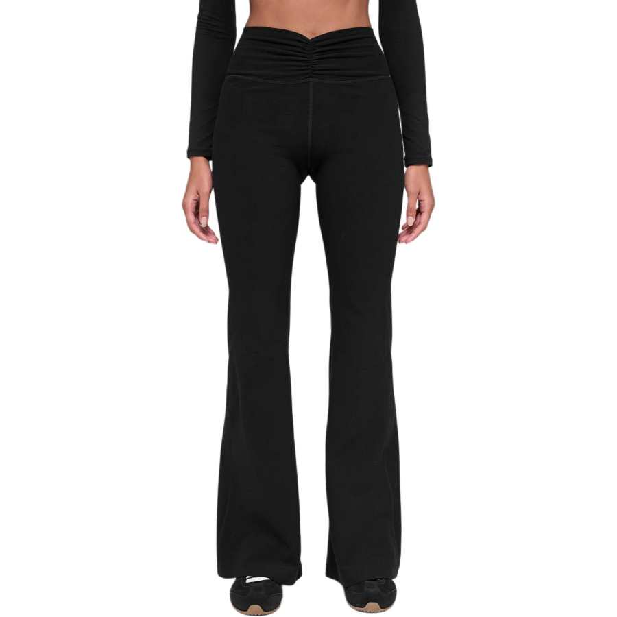 Alo Yoga Sports Pants Women's Moderate
