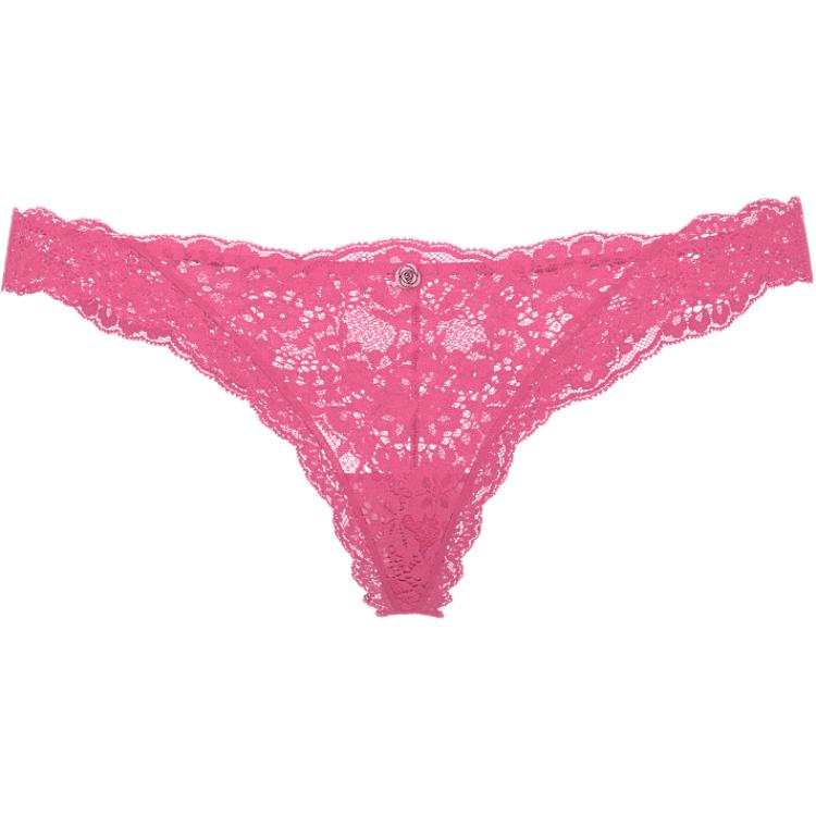 Victoria's Secret Thong Women's